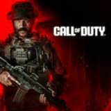 ✅Call of Duty®: Modern Warfare® II - набор Cross-Gen✅PS
