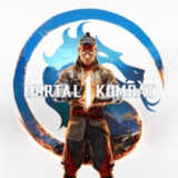 ✅Mortal Kombat™ 1✅PS5✅ПСН✅PLAYSTATION