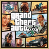 ✅Grand Theft Auto Online (PlayStation®5)✅PS5✅ПСН