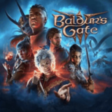 ✅Baldur´s Gate 3✅PS5✅ПСН✅PLAYSTATION