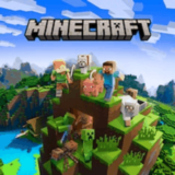 ✅Minecraft✅PS4✅ПСН✅PLAYSTATION