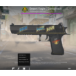 Desert Eagle l Conspiracy (Check description)