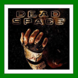 ✅Dead Space Original✔️EA App⭐Аренда аккаунта✔️Online🌎