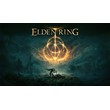 🎮Elden Ring Deluxe🚀+DLC Shadow of the Erdtree Prem✅