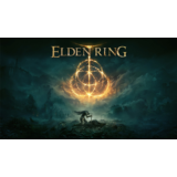 🎮Elden Ring Deluxe🚀Все DLC✅