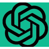 🔰ChatGPT 4o/o1 PLUS 🔥 1 МЕСЯЦ🔥⚫ НА ВАШУ ПОЧТУ🔰