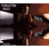 Forgotten Faces (Steam ключ) ✅ REGION FREE/GLOBAL 💥🌐