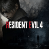 ✅Resident Evil 4 PS4 & PS5✅ПСН✅PLAYSTATION