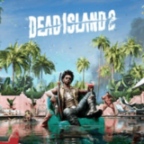 ✅Dead Island 2✅PS4✅PS5✅ПСН✅PLAYSTATION