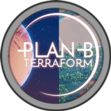 Plan B: Terraform®✔️Steam (Region Free)(GLOBAL)🌍