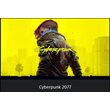 💥Xbox One / X|S Cyberpunk 2077 🔴ТУРЦИЯ🔴