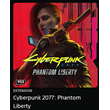 💥Xbox One/X|S Cyberpunk 2077: Phantom Liberty 🔴ТR🔴