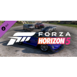 FORZA HORIZON 5: AMERICAN AUTOMOTIVE CAR XBOX/PC/Ключ