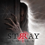 Stray Souls XBOX ONE / XBOX SERIES X|S [ Ключ 🔑 Код ]