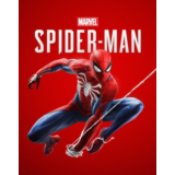 🔥 Marvel’s Spider-Man Remastered ✨+6 ТОПОВЫХ ИГР✨