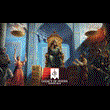 Crusader Kings III: Legacy of Persia 💎 DLC STEAM GIFT