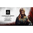 🔥Crusader Kings III: Legacy of Persia STEAM🔑KEY + 🎁