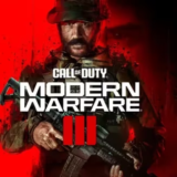 🟢 Call of Duty: Modern Warfare 3 ⭐STEAM⭐Аренда⭐