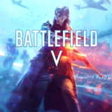 🌌 Battlefield V | Баттлфилд 5 🌌 PS4/PS5 🚩TR