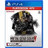 MGS V+Batman+Gran Turismo+ZoE+12 Игр Россия PS4/PS5✅