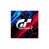 Gran Turismo 7+NBA 2K24+PLUS+4 Игры USA PS4/PS5✅