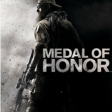 MEDAL OF HONOR ✅(STEAM КЛЮЧ)+ПОДАРОК