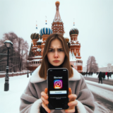 ✅Блокировок.нет — лучший VPN для обхода блокировок -50%