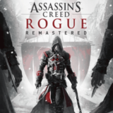 🔵Ассасин Крид Изгой / АС | PS4/PS5 Турция🔵