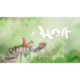 Hoa ✅ Steam Global + RU/CIS РФ СНГ Россия +🎁