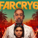 Far Cry 6 Gold Edition 🔥| Ubisoft PC 🚀 ❗RU❗