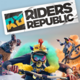 Riders Republic Skate Edition 🔥| Ubisoft PC 🚀 ❗RU❗