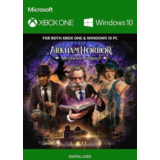 ARKHAM HORROR: MOTHER’S ✅(XBOX ONE, X|S, PC WIN) КЛЮЧ🔑