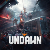 ☢️☣️ UNDAWN ВАЛЮТА 55-575 RC КОД АКТИВАЦИИ ГЛОБАЛЬНЫЙ
