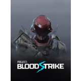 ⚠️⚠️BLOOD STRIKE НАБОРЫ И ЗОЛОТО БЕЗ ВХОДА ЛЮБОЙ РЕГИОН