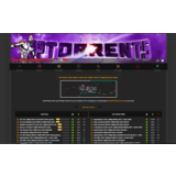 🤝Инвайт / Приглашение на Iptorrents.com