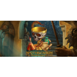 Apothecarium: The Renaissance of Evil - Premium Edition