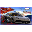 💥Xbox One / X|S   Forza Horizon 5 🔴TURKEY🔴