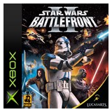 ☑️⭐Star Wars Battlefront II XBOX⭐Покупка на Ваш акк⭐☑️