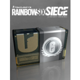 Rainbow Six Siege 16000 R6 Credits - PC ❗RU❗