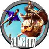 Saints Row (2022)®✔️Steam (Region Free)(GLOBAL)🌍