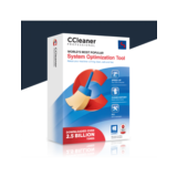 CCleaner Professional 1 YEAR 1 DEVICES LICENSE KEY