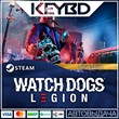 Watch Dogs: Legion Deluxe Edition 🚀АВТО💳0%