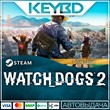 Watch_Dogs2 Deluxe Edition 🚀AUTO💳0%