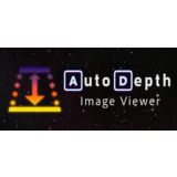 AutoDepth Image Viewer STEAM KEY REGION FREE GLOBAL ROW