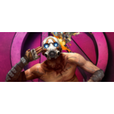 BORDERLANDS 3 | Online | Новый Акк + Почта 🔵🔴🔵