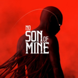 No Son Of Mine XBOX SERIES X|S [ Игровой Ключ 🔑 Код ]