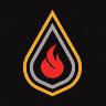 ✅ Destiny 2 ✅ Particle Accelerat + Dim italics Emblem ✅
