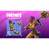 ✅FORTNITE⚡️Наборы на выбор⚡EPIC/XBOX/PS🔥⚡️БЫСТРО🔥