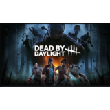 💥Dead by Daylight + ВСЕ DLC🔵 PS4/PS5  🔴ТУРЦИЯ🔴