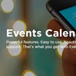 Events Calendar Pro [6.2.3] - Russification plugin 💜🔥